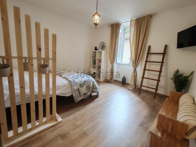 Appartamento in vendita a Viterbo, Lazio