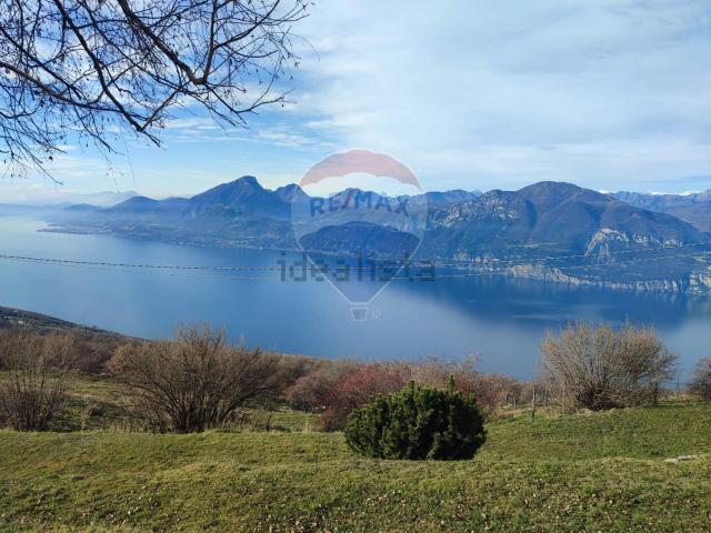 Appartamento in vendita a San Zeno Di Montagna, Veneto