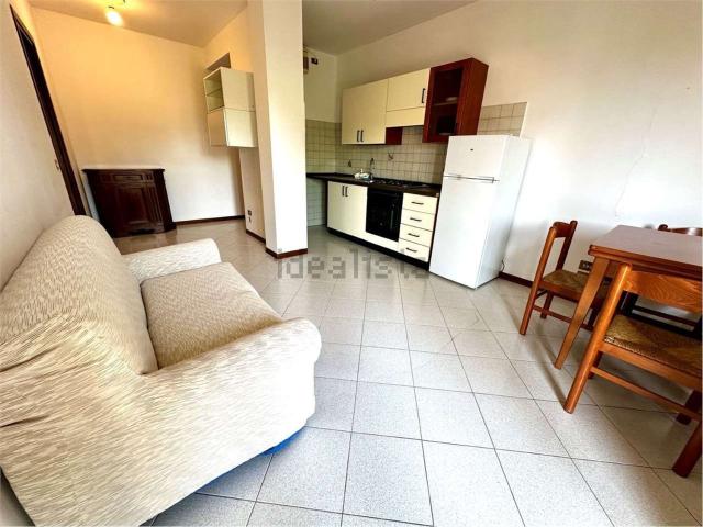 Appartamento in vendita a Conegliano, Veneto