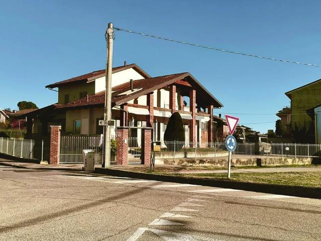 Appartamento in vendita a Piemonte, Cuneo