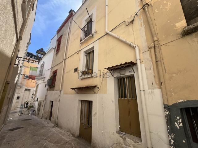 Appartamento in vendita a Valenzano San Lorenzo, Puglia