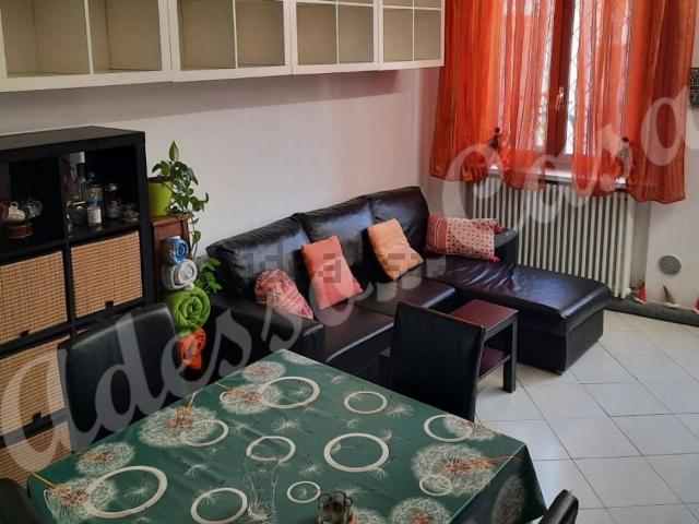 Appartamento in vendita a San Pietro, Forlì