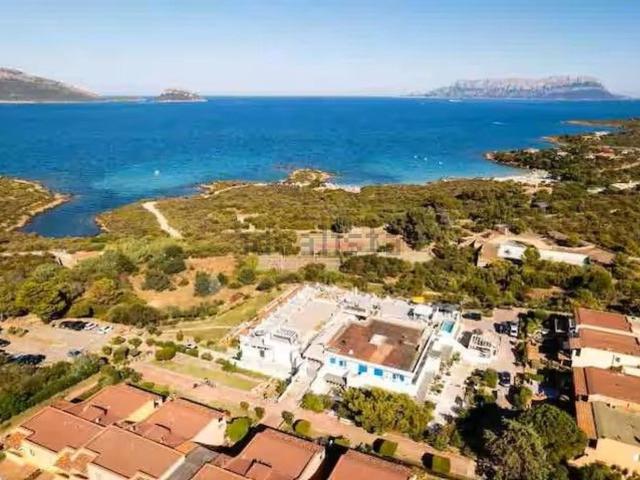 Appartamento in vendita a Golfo Aranci, Sardigna/Sardegna