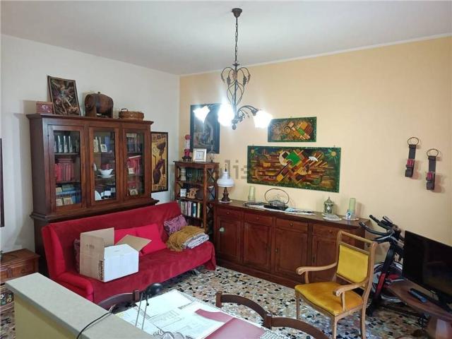 Appartamento in vendita a Oltreponte, Piemonte