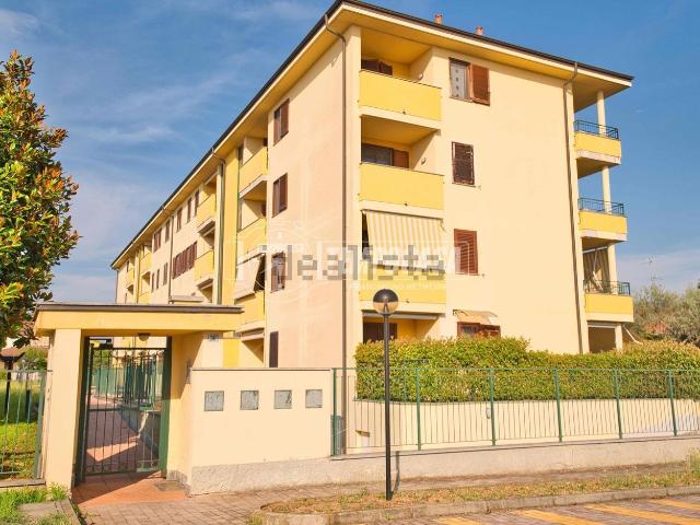 Appartamento in vendita a Piemonte, Novara