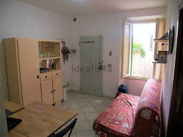 Appartamento in vendita a Rapolano Terme, Toscana