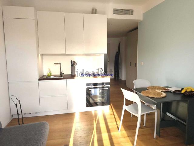 Appartamento in vendita a San Remo, Liguria