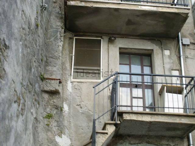 Appartamento in vendita a Maregnano, Vignanello