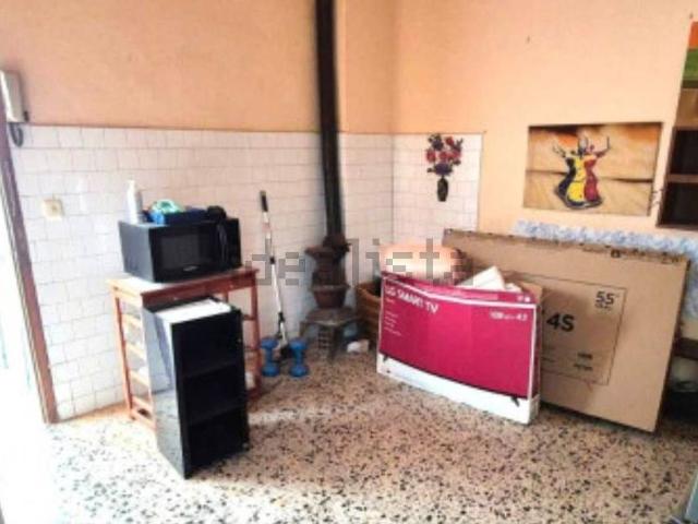 Appartamento in vendita a Giglio, Montevarchi