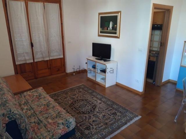 Appartamento in vendita a Montecatini Alto, Montecatini Terme