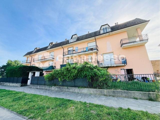 Appartamento in vendita a Piemonte, Torino