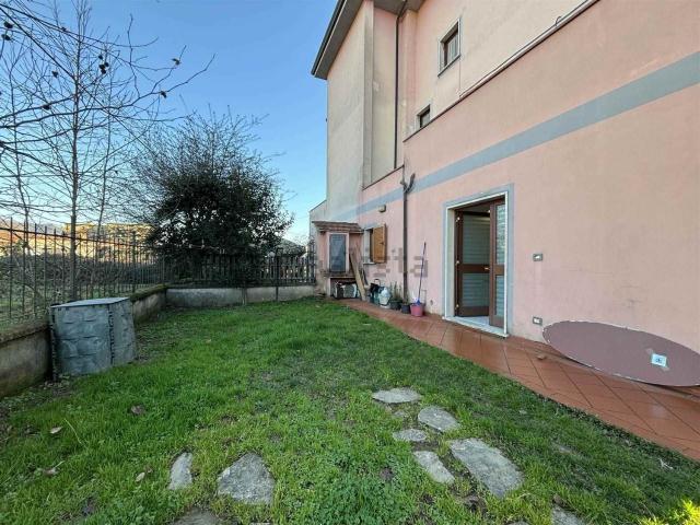 Appartamento in vendita a Castelnuovo Magra, Liguria