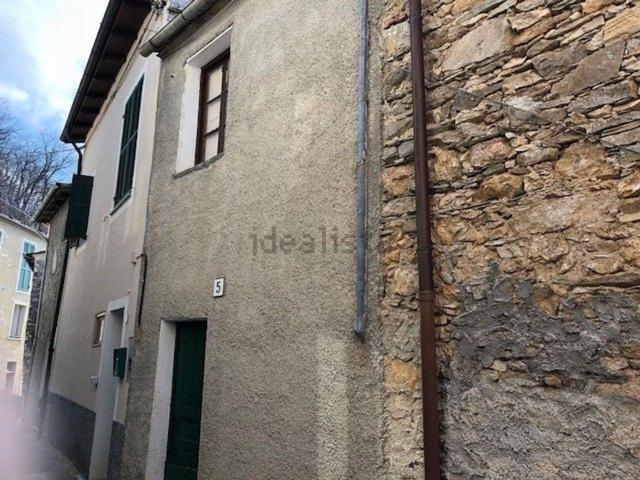 Appartamento in vendita a Piemonte, Cuneo