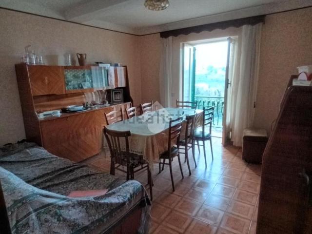 Appartamento in vendita a Roma Capitale, Lazio