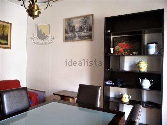 Appartamento in vendita a Sovicille, Toscana