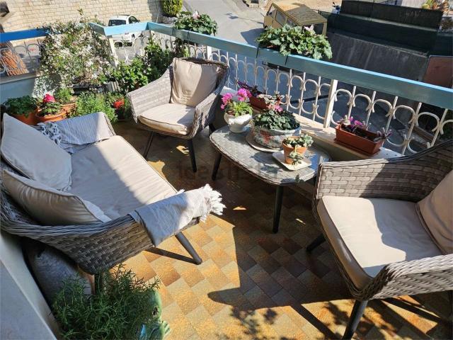 Appartamento in vendita a San Remo, Liguria
