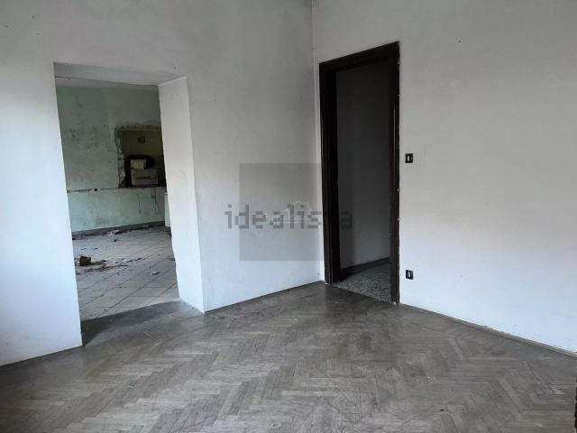 Appartamento in vendita a Piemonte, Biella