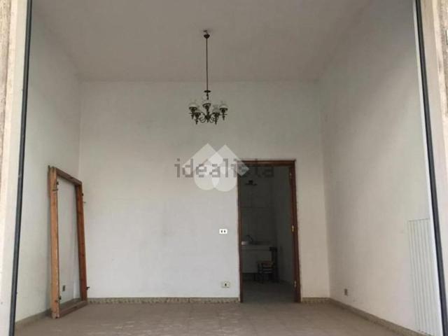 Appartamento in vendita a Puglia, Bari