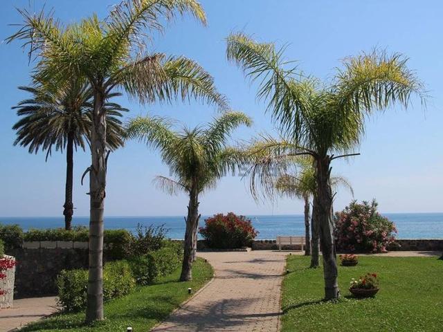 Appartamento in vendita a Zanin, Ventimiglia