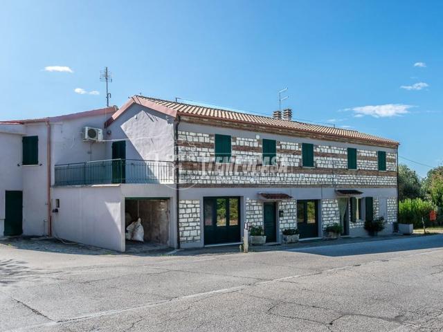 Appartamento in vendita a Marche, Ancona
