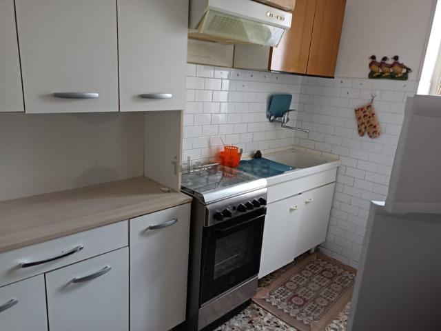 Appartamento in vendita a Piemonte, Alessandria