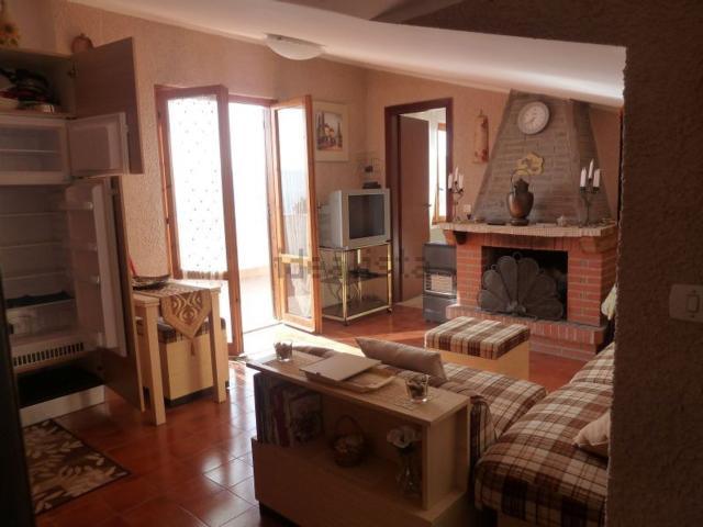 Appartamento in vendita a Roma Capitale, Lazio