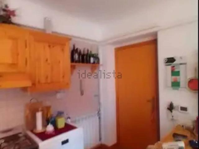 Appartamento in vendita a Calabria, Cosenza