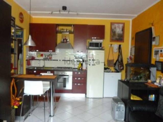 Appartamento in vendita a Pozzarello, Montevettolini