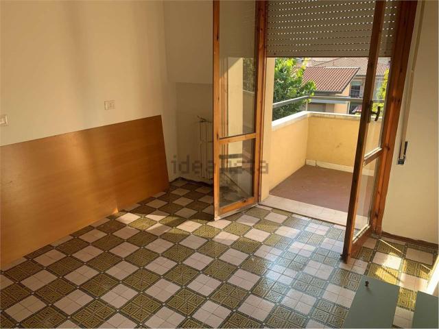 Appartamento in vendita a Bellaria, Bellaria-Igea Marina