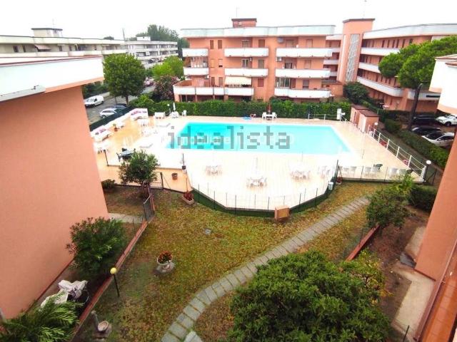 Appartamento in vendita a Comacchio, Reggio Emilia