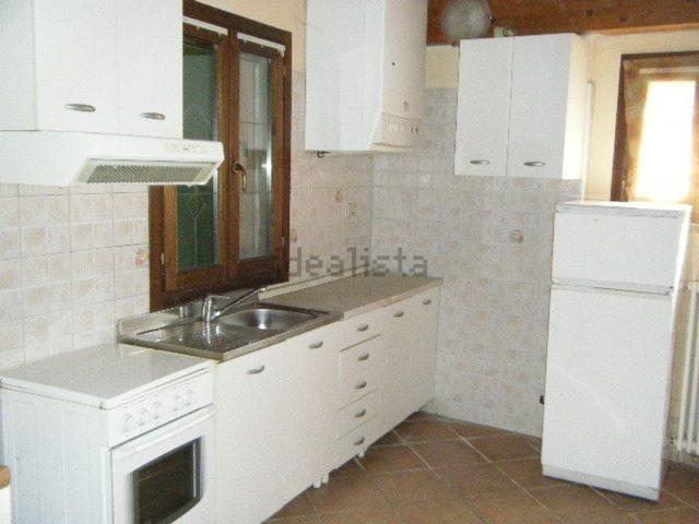 Appartamento in vendita a Bassa Reggiana, Re