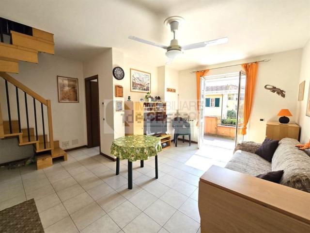 Appartamento in vendita a Unione di comuni Montana Lunigiana, Sarzana