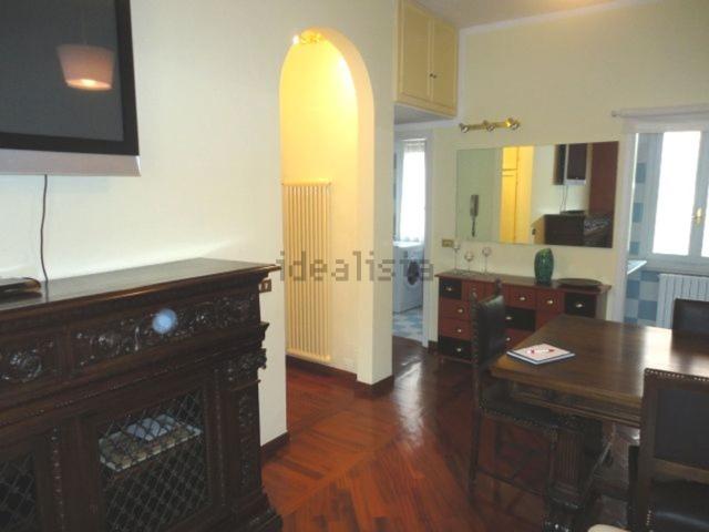 Appartamento in vendita a Buon Pastore-Sant'Agnese-San Damaso, Modena