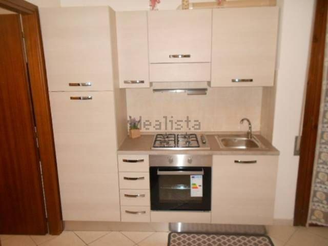 Appartamento in vendita a Borgo Dolomiti, Adria