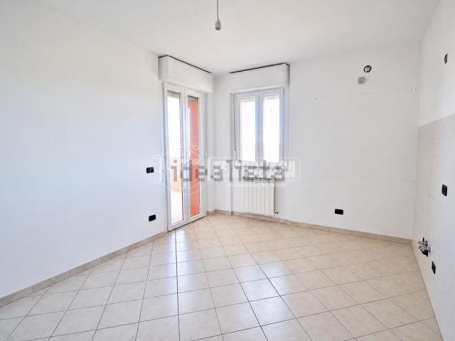 Appartamento in vendita a Piemonte, Novara