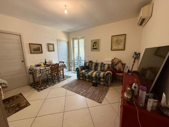 Appartamento in vendita a Campo di Carne, Aprilia