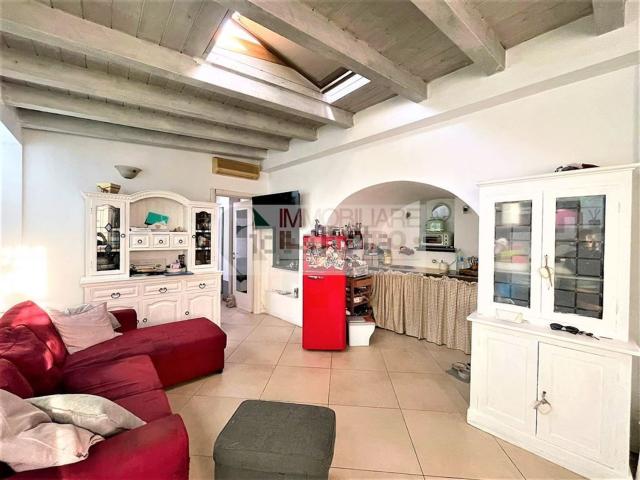 Appartamento in vendita a San Lazzaro, Sarzana