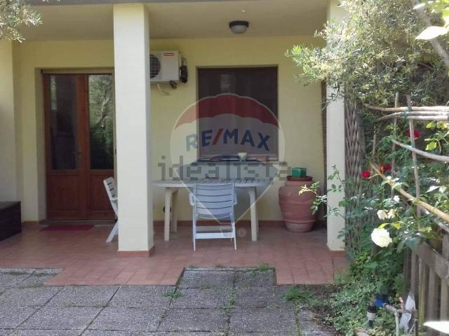 Appartamento in vendita a Populonia Stazione, Piombino