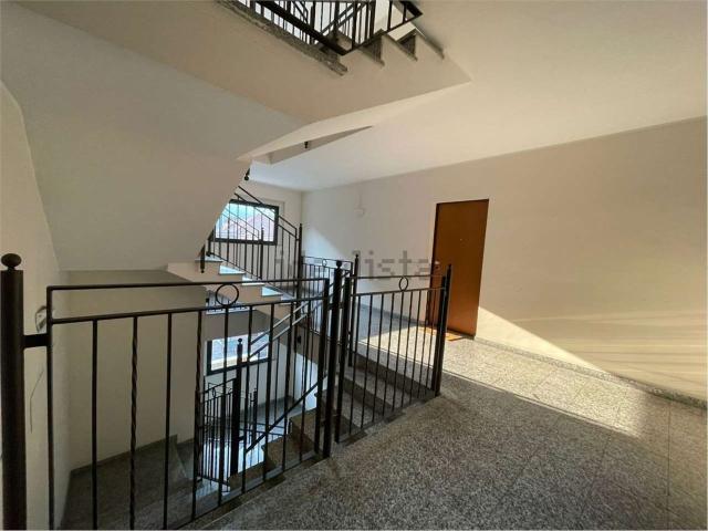 Appartamento in vendita a Casetta, Como