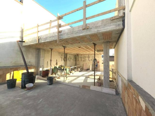 Appartamento in vendita a Puglia, Bari