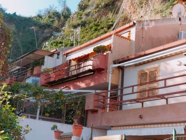 Appartamento in vendita a VI Circoscrizione, Messina