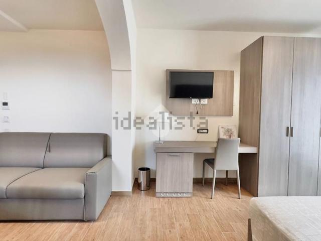 Appartamento in vendita a Piemonte, Alessandria