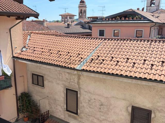Appartamento in vendita a Piemonte, Novara
