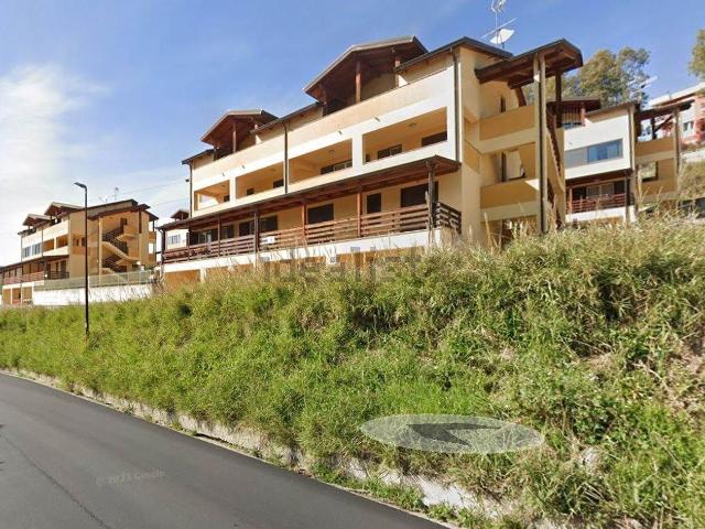 Appartamento in vendita a Calabria, Cosenza