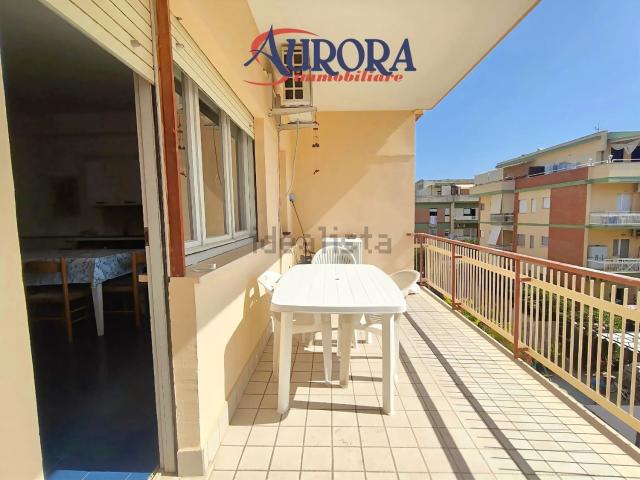 Appartamento in vendita a Terracina, Lazio