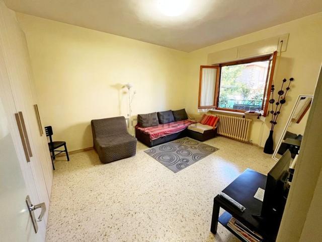 Appartamento in vendita a Marche, Fermo