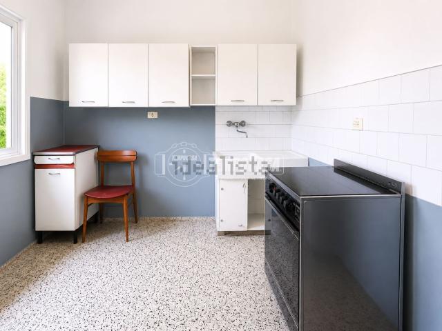 Appartamento in vendita a Borghetto, Piemonte