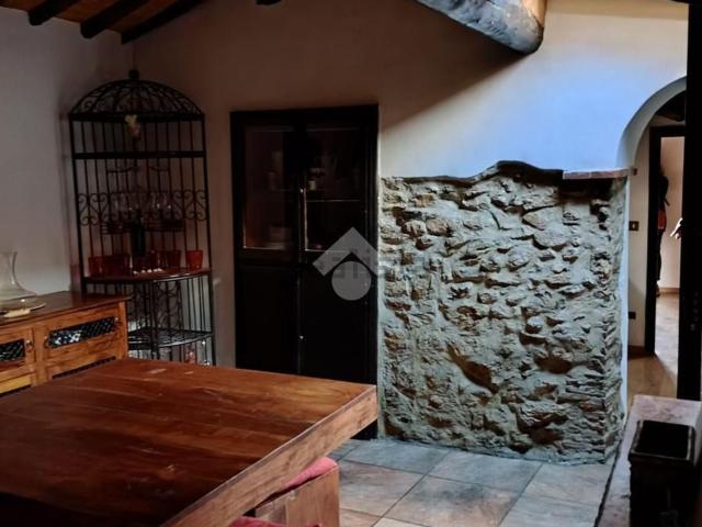 Appartamento in vendita a Roma Capitale, Lazio