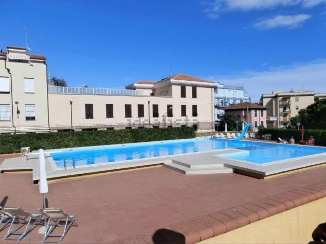 Appartamento in vendita a Loano, Liguria