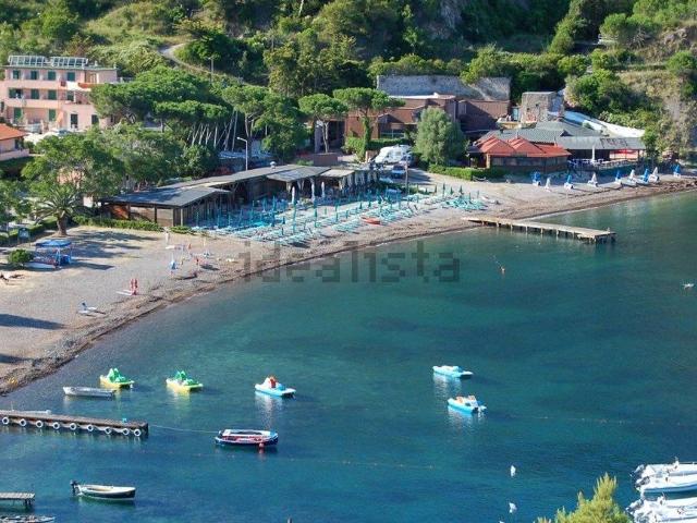 Appartamento in vendita a Portoferraio, Toscana